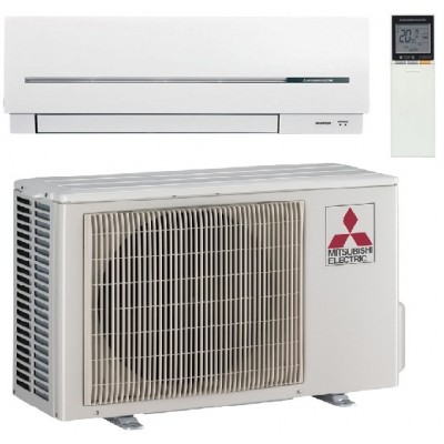 Кондиціонер Mitsubishi Electric Standart MSZ-GF60VE/MUZ-GF60VE