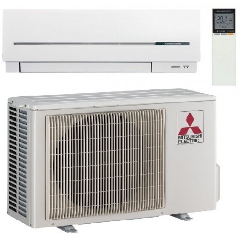 Кондиционеры Кондиционер Mitsubishi Electric MSZ-GF71VE/MUZ-GF71VE