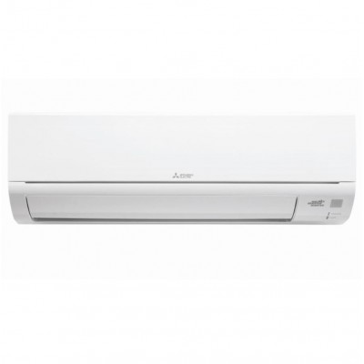 Кондиціонер Mitsubishi Electric Classic MSZ-HR25VF/MUZ-HR25VF