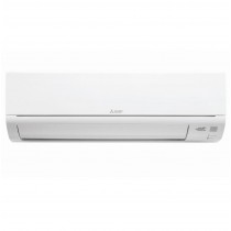 Кондиционер Mitsubishi Electric Classic MSZ-HR35VF/MUZ-HR35VF