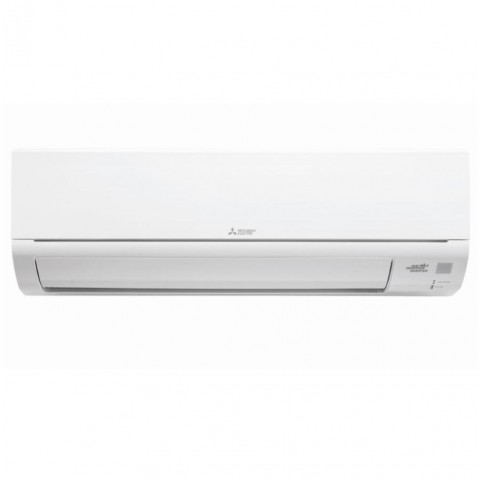 Кондиціонери Кондиціонер Mitsubishi Electric Classic MSZ-HR35VFK/MUZ-HR35VF wi-fi