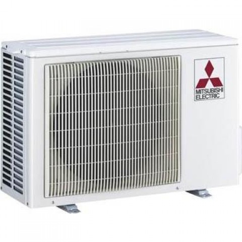 Кондиционеры Кондиционер Mitsubishi Electric SLZ-KA25VAL/SUZ-KA25VA кассетный