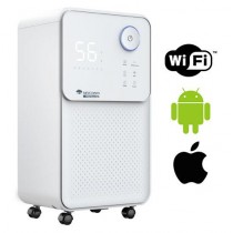 Осушитель воздуха MYCOND Yugo Smart 16 wifi