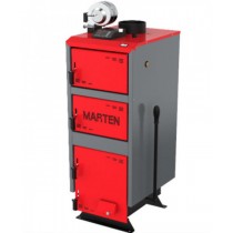 Marten Comfort MC-50