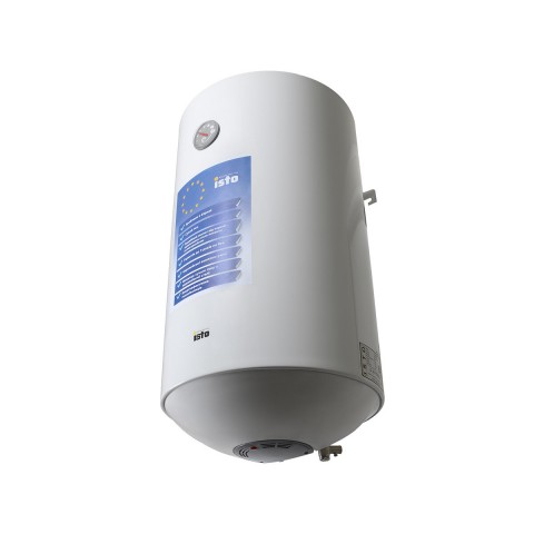 Отопление и нагрев воды Бойлеры, водонагреватели ISTO 100 1.5kWt  Dry Heater IVD1004415/1h