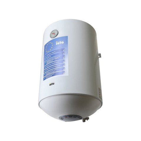 Опалення та нагрівання води Бойлери, водонагрівачі ISTO 80 1.5kWt  Dry Heater IVD804415/1h