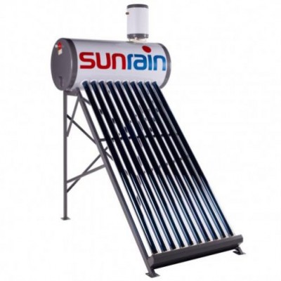 Безнапорная система Sun Rain TZL58/1800-10