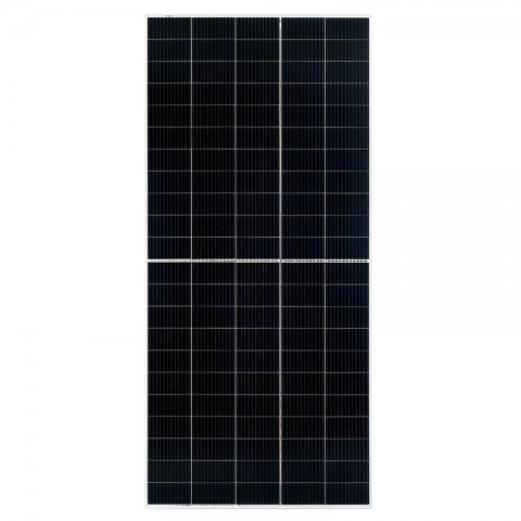 Сонячний фотоелектричний модуль Risen RSM110-8-540M