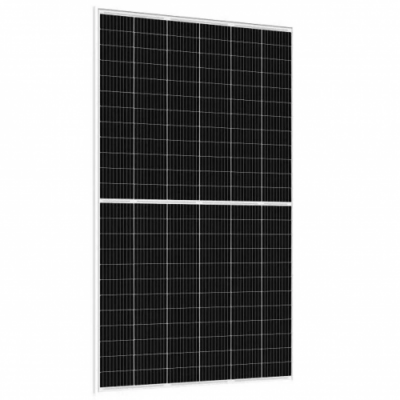 Солнечный фотоэлектрический модуль Risen Energy RSM120-8-590ВМDG