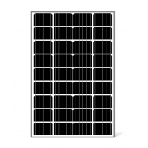 Сонячний фотоелектричний модуль Altek ALM-100M-36