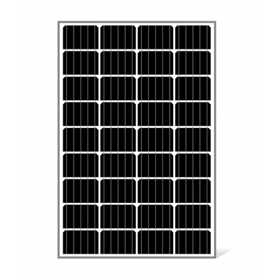 Солнечный фотоэлектрический модуль Altek ALM-180M-36
