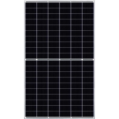 Солнечный фотоэлектрический модуль Canadian Solar CS7L-MS 595W