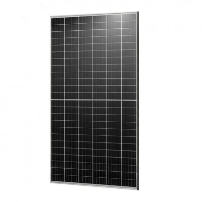 Солнечный фотоэлектрический модуль Jinko Solar JKM420N-54HL4