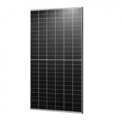 Солнечный фотоэлектрический модуль Jinko Solar JKM570N-72HL4