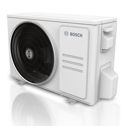 Кондиціонери Кондиціонер Bosch Climate CL5000i RAC 2,6 настінний