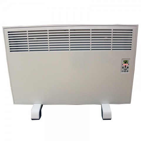 Отопление и нагрев воды Обогреватели и конвекторы Конвектор электрический Mastas EPK4570E10 Ivigo