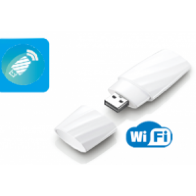 Wi-Fi модуль для кондиціонера OLMO "SMART HOME" KIT