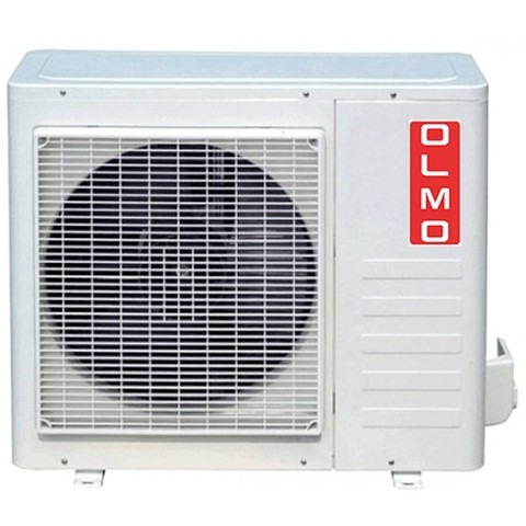 Кондиционеры Кондиционер Olmo OSH-B60HRK3/OSH-OU60HRK3 канальный on/off, R410A