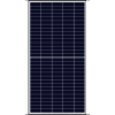 Сонячна панель Risen RSM110-8-545M 12BB TITAN