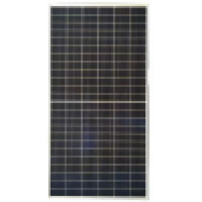 Сонячна панель Risen RSM144-7-455M