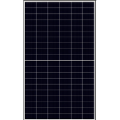 Сонячна панель Risen RSM120-8-600 TITAN
