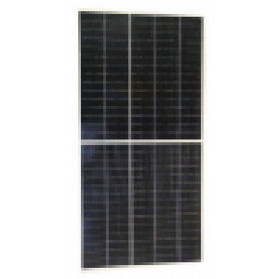Сонячна панель Risen RSM150-8-505M 9BB TITAN