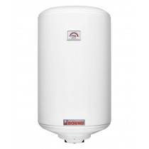 Водонагреватель бытовой электрический ROUND VMR 100 (1500W) 961293