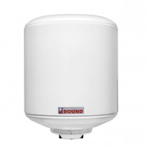 Водонагреватель бытовой электрический ROUND ECO VMR  50 (1200W) 941290