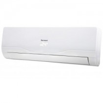 Кондиционер SENSEI Elegant Inverter SAC-09HRWE/I