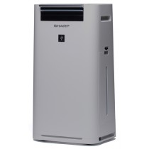Очищувач повітря Sharp Air Purifier UA-HD60E-L