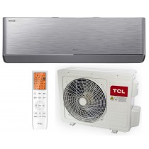 Кондиціонер TCL FreshIN TAC-09CHSD/FAI інвертор R32 WI-FI