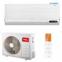 Кондиционер TCL FreshIN TAC-09CHSD/FBI инвертор R32 WI-FI