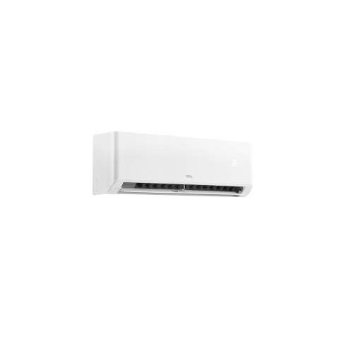 Кондиціонери Кондиціонер TCL Ocarina BreezeIN TAC-09CHSD/TPH11IHB Heat Pump Inverter R32 WI-FI