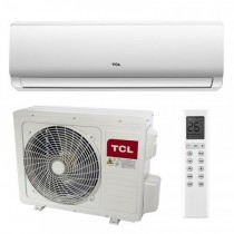 Кондиционер TCL Elite TAC-09CHSD/XAB1IHB Heat Pump  Inverter R32 WI-FI