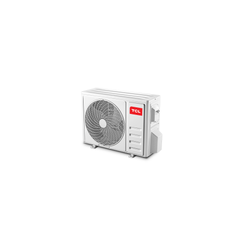 Кондиционеры Кондиционер TCL Ocarina BreezeIN TAC-12CHSD/TPH11IHB Heat Pump Inverter R32 WI-FI