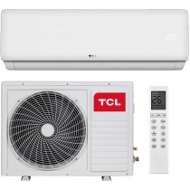 Кондиціонер TCL TAC-24CHSA/XAB1ON/OFF WI-FI Ready