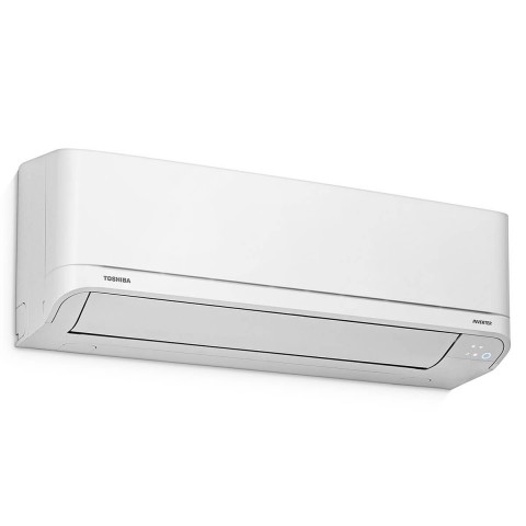 Кондиционеры Кондиционер Toshiba RAS-13PKVSG-UA/RAS-13PAVSG-UA