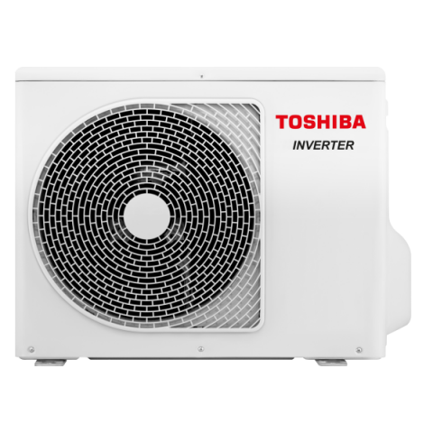 Кондиционеры Кондиционер Toshiba SEIYA RAS-B10J2KVG-UA/RAS-10J2AVG-UA