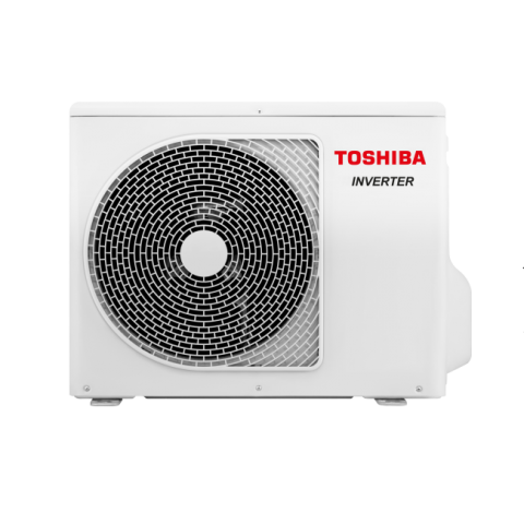 Кондиціонери Кондиціонер Toshiba Seiya Classic RAS-B10B2KVG-E/RAS-10B2AVG-E