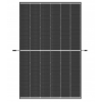 Сонячна панель Trina Solar ТSM-DE09R-425W-144M Mono