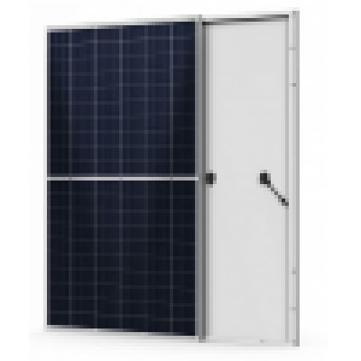 Сонячна панель Trina Solar TSM-DE09.08-400M Mono Half-cell