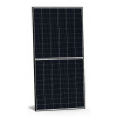 Сонячна панель Trina Solar TSM-DE09.08-395M Mono Half-cell