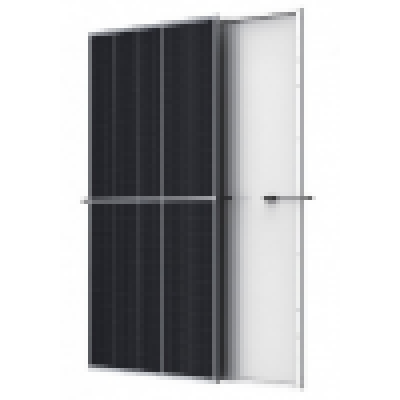 Сонячна панель Trina Solar TSM-DE19M 535 Mono Half-cell