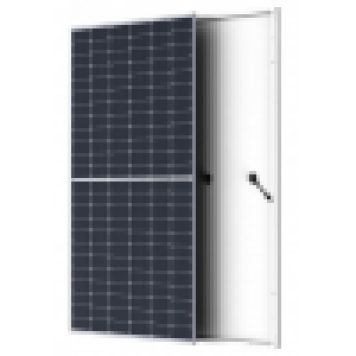 Сонячна панель Trina Solar TSM-DE017M-450M-144/9BB Half Cell PERC