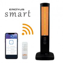 Инфракрасный обогреватель UFO Erciyus Smart 2300