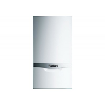 Газовий котел Vaillant turboTEC plus VUW 242/5-5