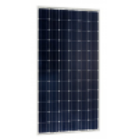 Будь заряжен Солнечные панели Сонячна панель Victron Energy 175-12 SERIES 4A, Mono