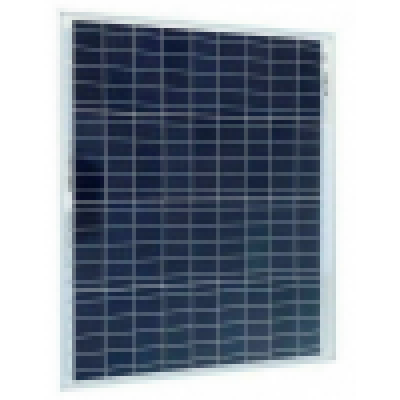 Сонячна панель Victron Energy Series 4a 60Вт Полі