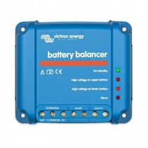 Стабилизатор аккумулятора Victron Energy Battery Balancer