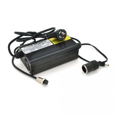 Будь заряжен Портативные зарядные станции Портативная станция с накоплением энергии 1500W, AC/220V+DC/12V+USB/5V